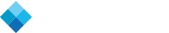 Survey Support